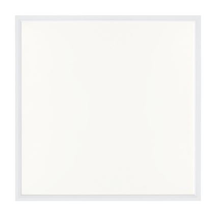 Telefunken 3010-06TF - Πάνελ dimming LED LED/36W/230V 3000-6000K + τηλεχειριστήριο