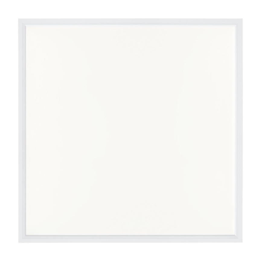 Telefunken 3010-06TF - Πάνελ dimming LED LED/36W/230V 3000-6000K + τηλεχειριστήριο