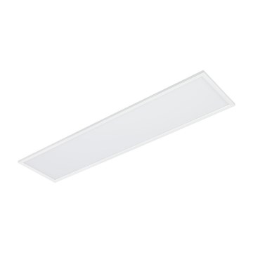 Telefunken 301106TF - Πάνελ dimming LED LED/36W/230V 3000-6000K + τηλεχειριστήριο