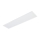 Telefunken 301106TF - Πάνελ dimming LED LED/36W/230V 3000-6000K + τηλεχειριστήριο