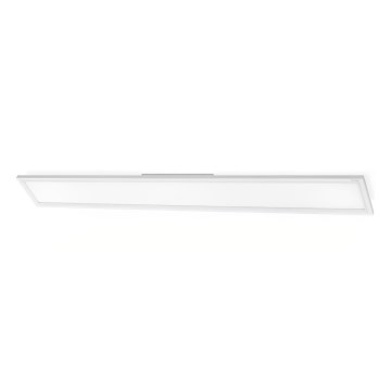 Telefunken 301206TF - Πάνελ dimming LED LED/24W/230V 3000-6000K + τηλεχειριστήριο