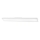 Telefunken 301206TF - Πάνελ dimming LED LED/24W/230V 3000-6000K + τηλεχειριστήριο