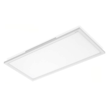 Telefunken 301406TF - Πάνελ dimming LED LED/36W/230V 3000-6000K + τηλεχειριστήριο