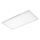 Telefunken 301406TF - Πάνελ dimming LED LED/36W/230V 3000-6000K + τηλεχειριστήριο