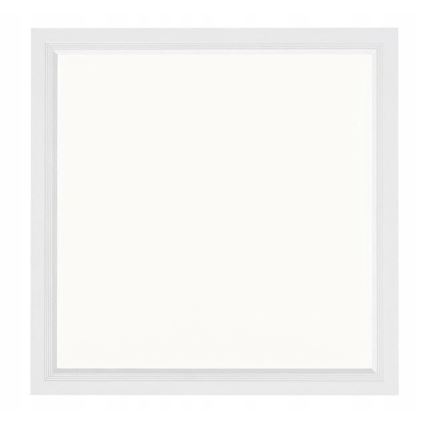 Telefunken 301506TF - LED RGBW Πάνελ dimming LED/18W/230V 4000K + τηλεχειριστήριο