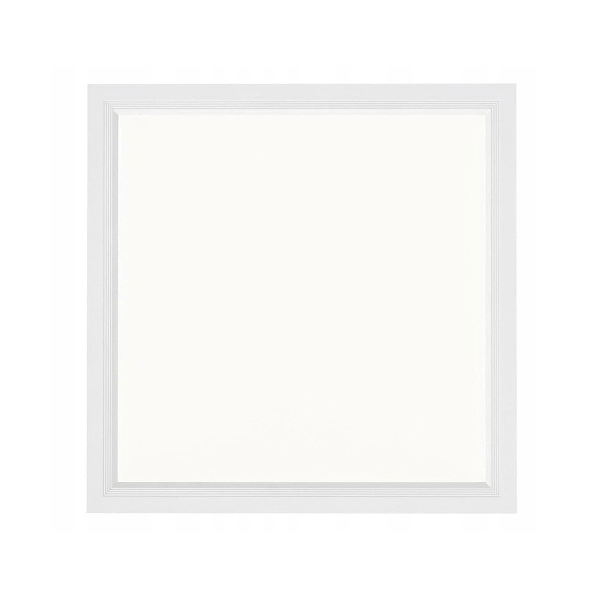 Telefunken 301506TF - LED RGBW Πάνελ dimming LED/18W/230V 4000K + τηλεχειριστήριο