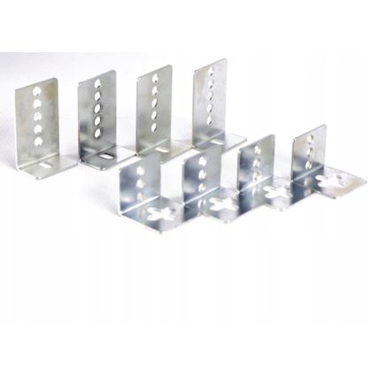 Telefunken 301506TF - LED RGBW Πάνελ dimming LED/18W/230V 4000K + τηλεχειριστήριο