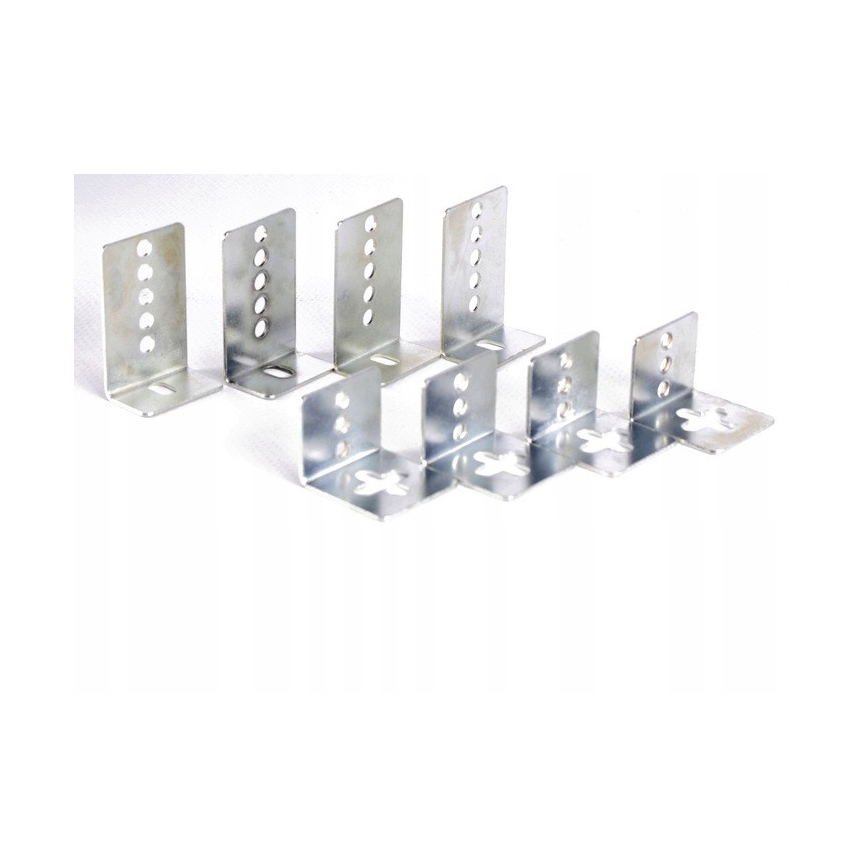 Telefunken 301506TF - LED RGBW Πάνελ dimming LED/18W/230V 4000K + τηλεχειριστήριο