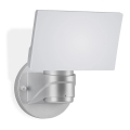 Telefunken 304504TF - LED Εξωτερικού χώρου wall προβολέας LED/16W/230V IP44