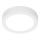 Telefunken 309506TF - LED RGBW Dimmable φωτιστικό οροφής LED/18W/230V 2700-6500K Wi-Fi Tuya