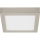 Telefunken 309602TF - LED RGBW Dimmable φωτιστικό οροφής LED/18W/230V 2700-6500K Wi-Fi Tuya