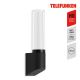 Telefunken 311305TF - Επιτοίχιο φωτιστικό εξωτερικού χώρου LED LED/8W/230V IP44