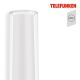 Telefunken 311305TF - Επιτοίχιο φωτιστικό εξωτερικού χώρου LED LED/8W/230V IP44