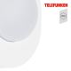 Telefunken 312006TF - Επιτοίχιο φωτιστικό εξωτερικού χώρου LED LED/8W/230V IP44 λευκό