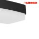 Telefunken 312205TF - Επιτοίχιο φωτιστικό εξωτερικού χώρου LED LED/14W/230V IP44