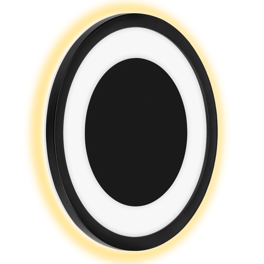 Telefunken 315805TF - Επιτοίχιο φωτιστικό εξωτερικού χώρου LED LED/15W/230V IP44