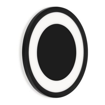 Telefunken 315805TF - Επιτοίχιο φωτιστικό εξωτερικού χώρου LED LED/15W/230V IP44