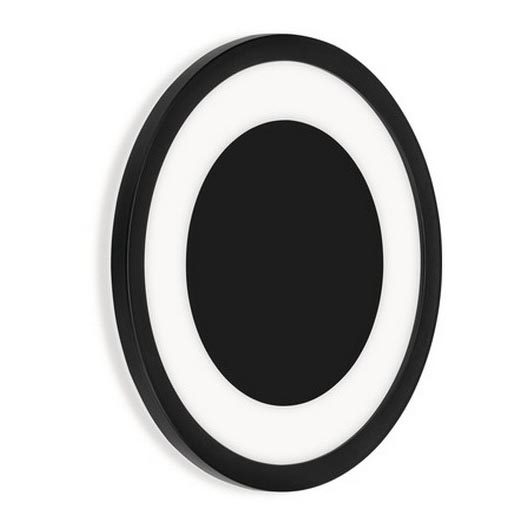 Telefunken 315805TF - Επιτοίχιο φωτιστικό εξωτερικού χώρου LED LED/15W/230V IP44