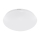 Telefunken 601206TF - Φωτιστικό οροφής μπάνιου LED με αισθητήρα LED/15W/230V IP44 διάμετρος 28 cm