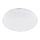 Telefunken 602006TF - Φωτιστικό οροφής μπάνιου LED με αισθητήρα LED/15W/230V IP44 4000K
