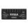 Tesla Batteries - 10 τμχ Αλκαλική μπαταρία AAA BLACK+ 1,5V 1200 mAh