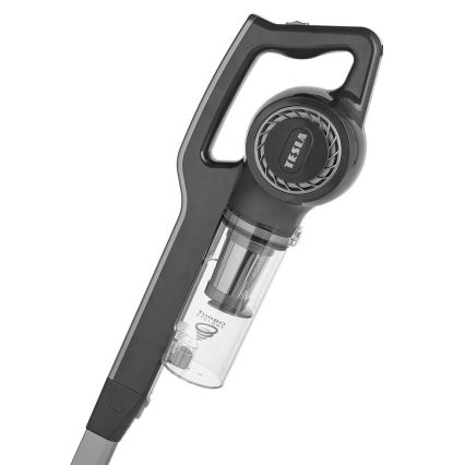 TESLA Electronics AeroStar -Σκούπα Stick 2σε1 600W/230V