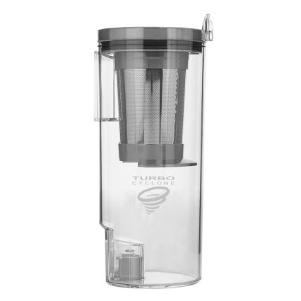 TESLA Electronics AeroStar -Σκούπα Stick 2σε1 600W/230V