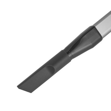 TESLA Electronics AeroStar -Σκούπα Stick 2σε1 600W/230V