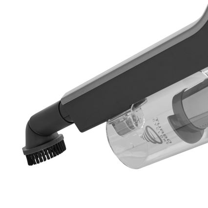 TESLA Electronics AeroStar -Σκούπα Stick 2σε1 600W/230V