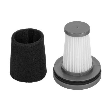 TESLA Electronics AeroStar -Σκούπα Stick 2σε1 600W/230V