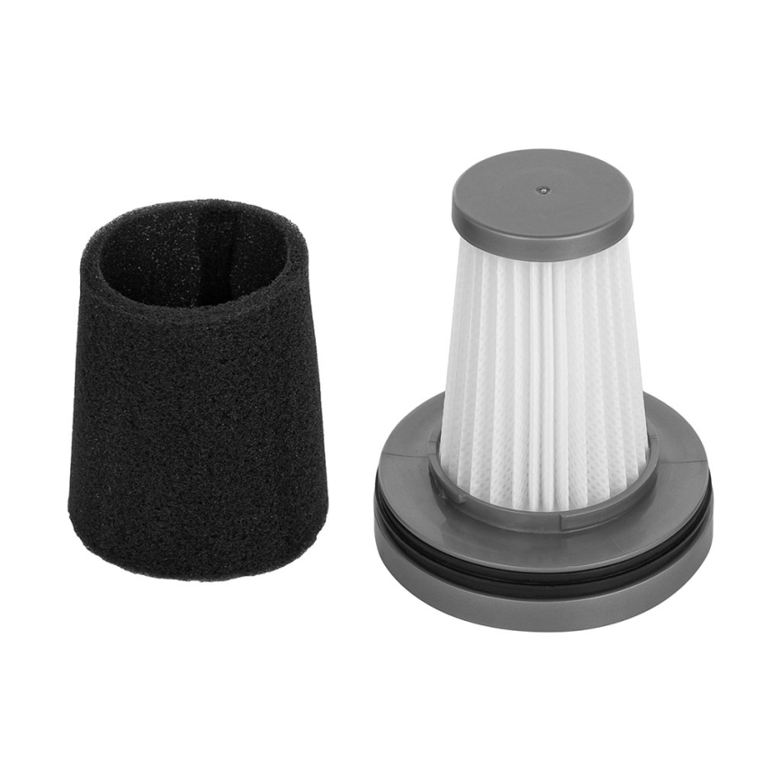 TESLA Electronics AeroStar -Σκούπα Stick 2σε1 600W/230V