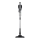 TESLA Electronics AeroStar -Σκούπα Stick 2σε1 600W/230V