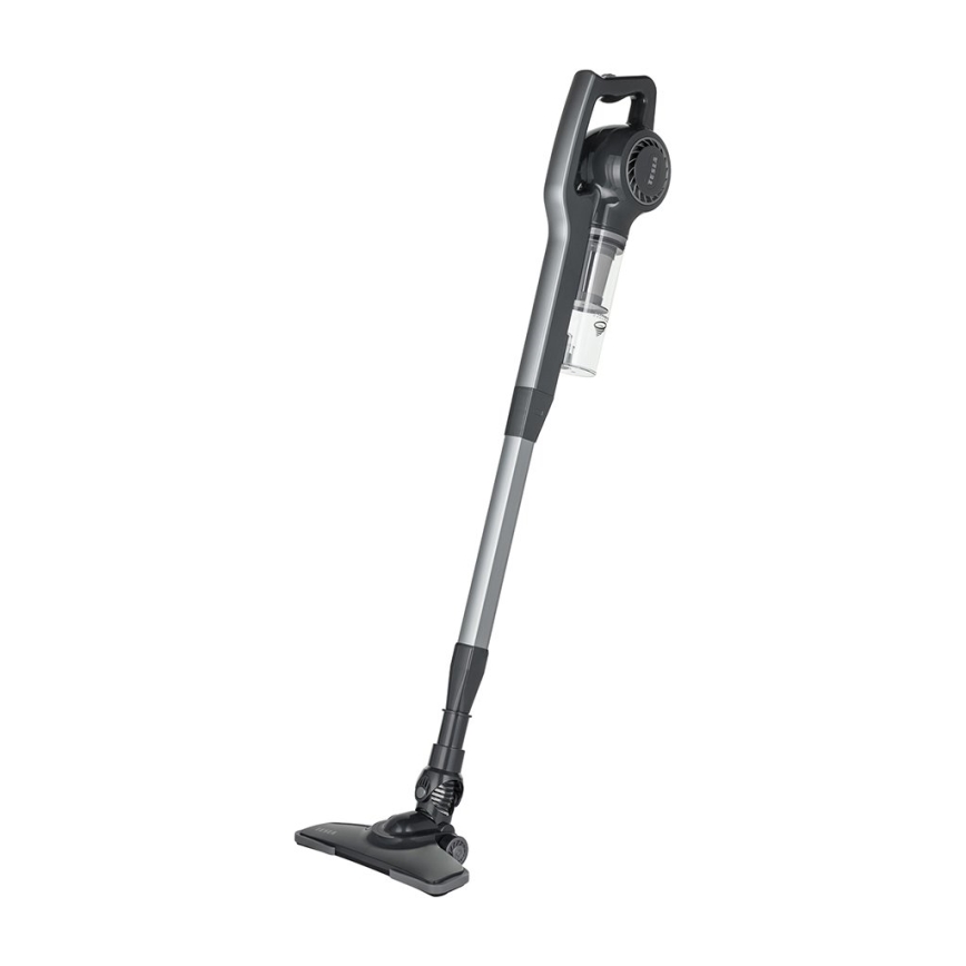 TESLA Electronics AeroStar -Σκούπα Stick 2σε1 600W/230V