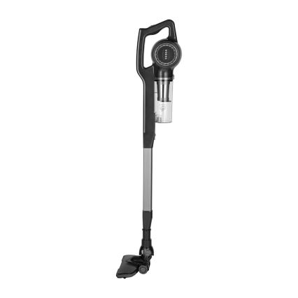 TESLA Electronics AeroStar -Σκούπα Stick 2σε1 600W/230V
