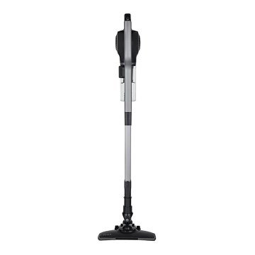 TESLA Electronics AeroStar -Σκούπα Stick 2σε1 600W/230V