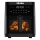 TESLA Electronics AirCook - Πολυλειτουργική φριτέζα αέρος κα ατμομάγειρας 5 l 1500W/230V