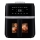 TESLA Electronics AirCook - Πολυλειτουργική ψηφιακή φριτέζα αέρος 5 l 1500W/230V
