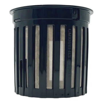 TESLA Electronics CoffeeMaster - Μόνιμο κύριο ανταλλακτικό φίλτρο