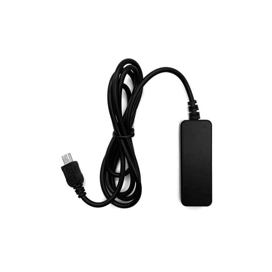 TESLA Electronics - Δέκτης DVB-T2 H.265 (HEVC), HDMI-CEC, 2xAAA + τηλεχειριστήριο