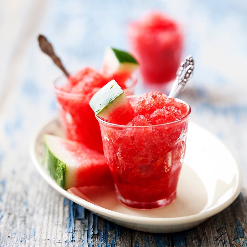 TESLA Electronics Gelato - Παγωτομηχανή 30W/230V