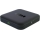 TESLA Electronics MediaBox - UHD πολυμεσικός αναπαραγωγέας Wi-Fi + τηλεχειριστήριο