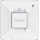 TESLA Electronics RoboStar - Έξυπνος καθαριστής παραθύρων με ψεκασμό νερού 72W/230V/650 mAh Wi-Fi + τηλεχειριστήριο