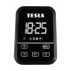 TESLA Electronics - Καφετιέρα Φίλτρου 2σε1 900W/230V