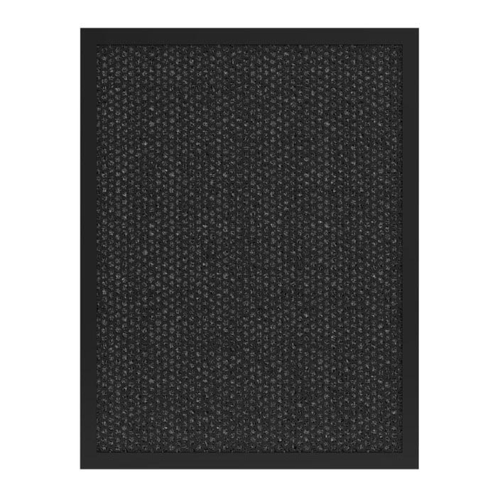 TESLA Smart - Ανταλλακτικό φίλτρο άνθρακα για καθαριστή αέρα Smart Air Purifier Pro M