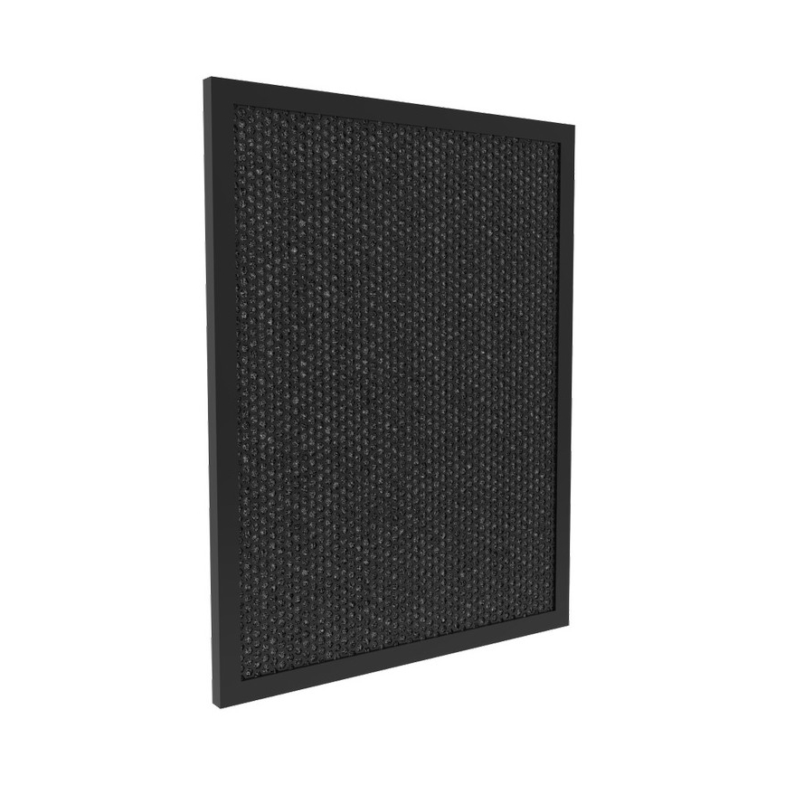 TESLA Smart - Ανταλλακτικό φίλτρο άνθρακα για καθαριστή αέρα Smart Air Purifier Pro M