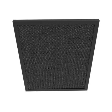 TESLA Smart - Ανταλλακτικό φίλτρο άνθρακα για καθαριστή αέρα Smart Air Purifier Pro M