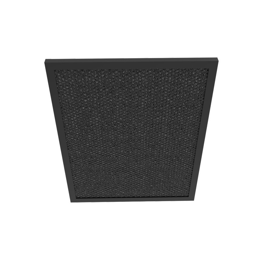 TESLA Smart - Ανταλλακτικό φίλτρο άνθρακα για καθαριστή αέρα Smart Air Purifier Pro M