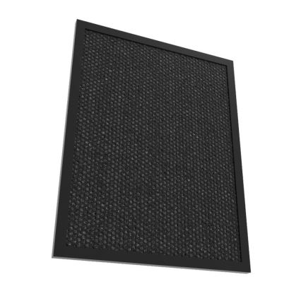 TESLA Smart - Ανταλλακτικό φίλτρο άνθρακα για καθαριστή αέρα Smart Air Purifier Pro M