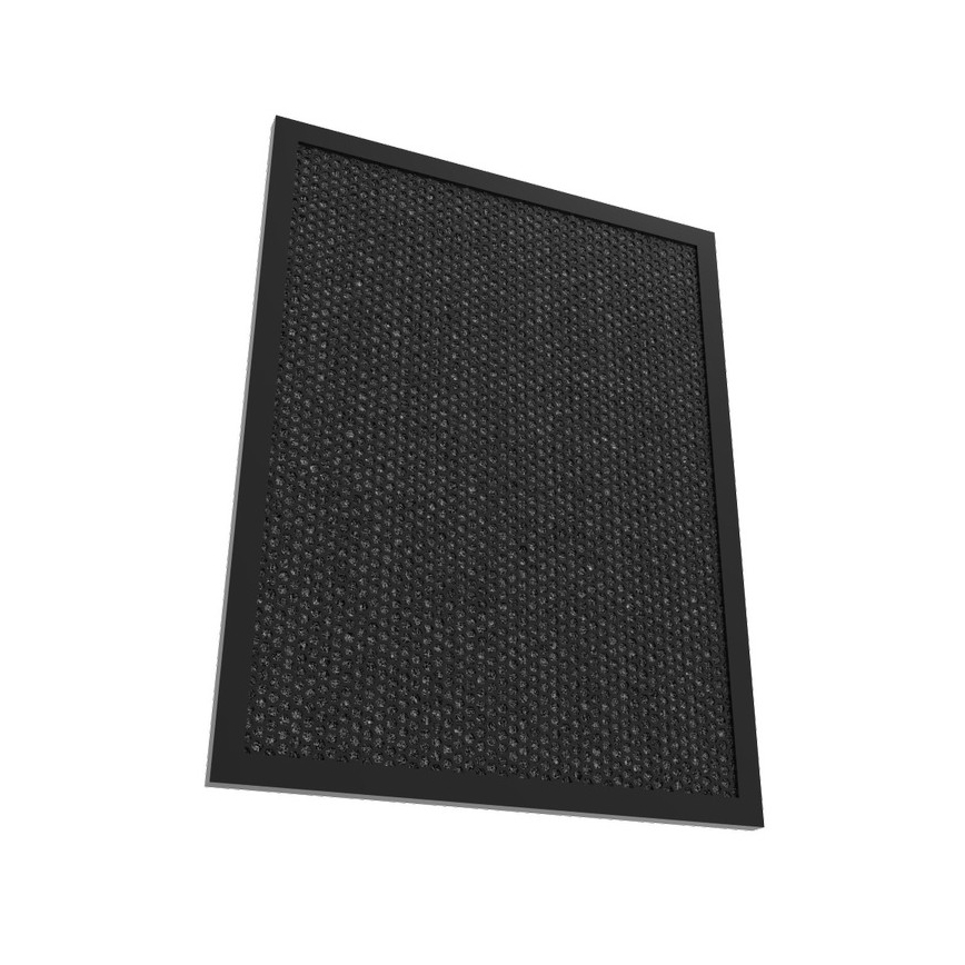 TESLA Smart - Ανταλλακτικό φίλτρο άνθρακα για καθαριστή αέρα Smart Air Purifier Pro M