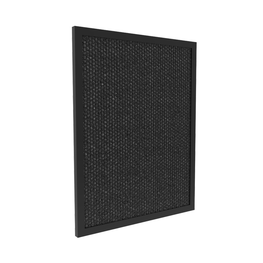 TESLA Smart - Ανταλλακτικό φίλτρο άνθρακα για τον καθαριστή αέρα Smart Air Purifier Pro L